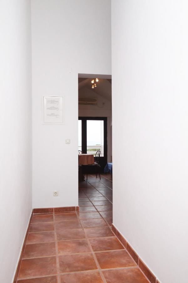 Apartments With A Parking Space Jelsa, Hvar - 8746 Jelsa  Exteriér fotografie